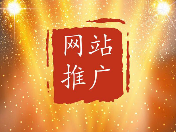 宜州400電話申請(qǐng)